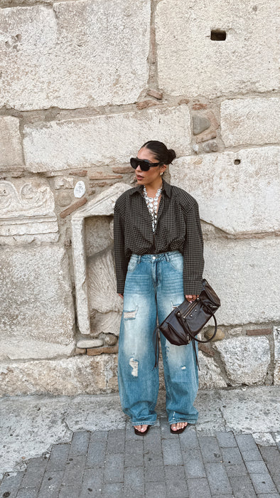 JEANS MONIQUE 22517