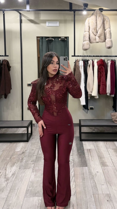 JUMP SHINE CHRISTMAS