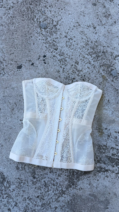 TOP ANGEL