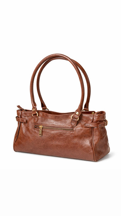 MAXI BAG ELENA