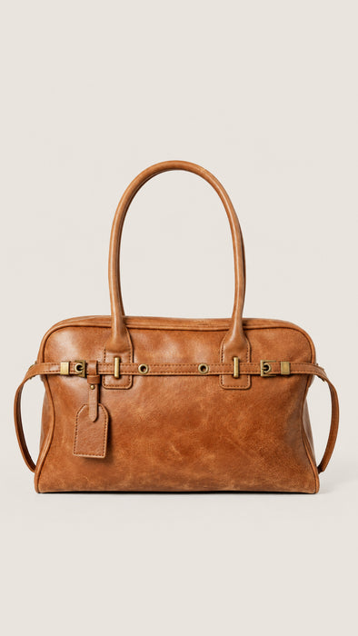 BAG GRACE