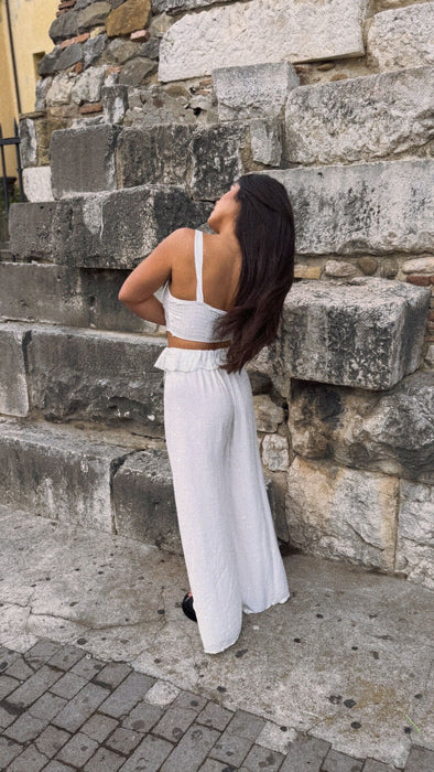 COORDINATO ETOILE