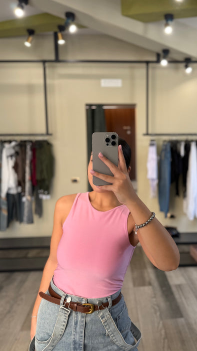 BODY SIMPLY