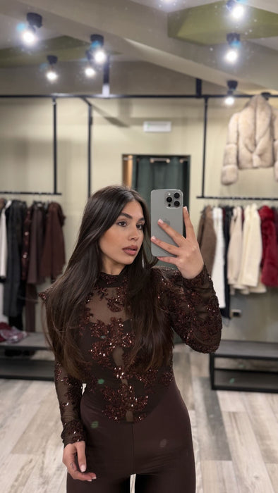 JUMP SHINE CHRISTMAS