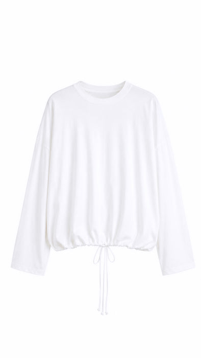 MAGLIA NOEMI JUSTWEST 1988