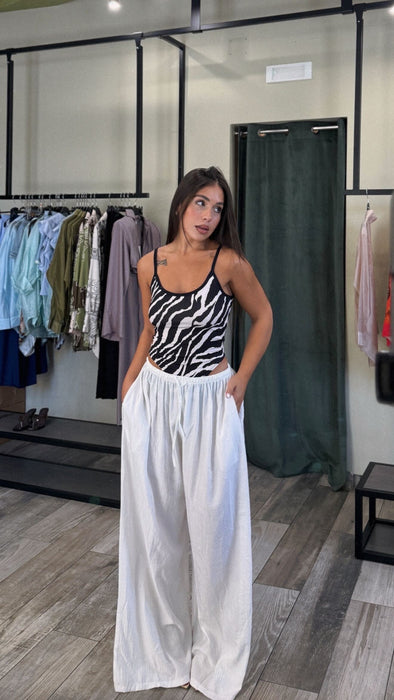 PANTALONE ÉLITE SOFT
