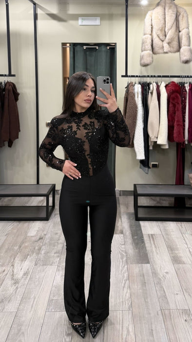 JUMP SHINE CHRISTMAS