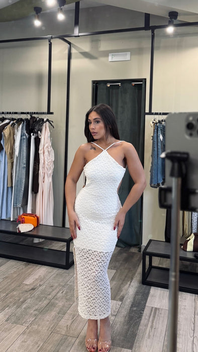 DRESS PASSION