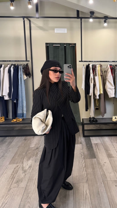 PANTALONE JUSTWEST MONICA