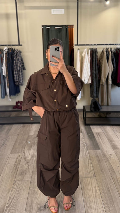 PANTALONE NOELIA