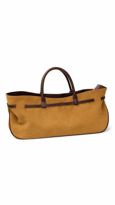 MAXI BAG LORIS