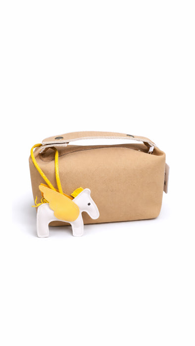 MINI BAG BEACH