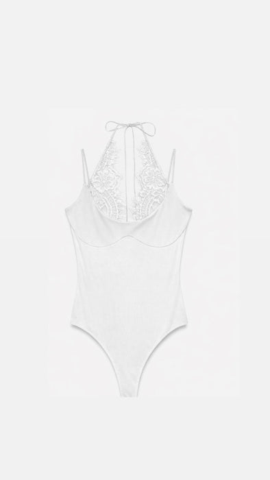 BODY GAIA 12054