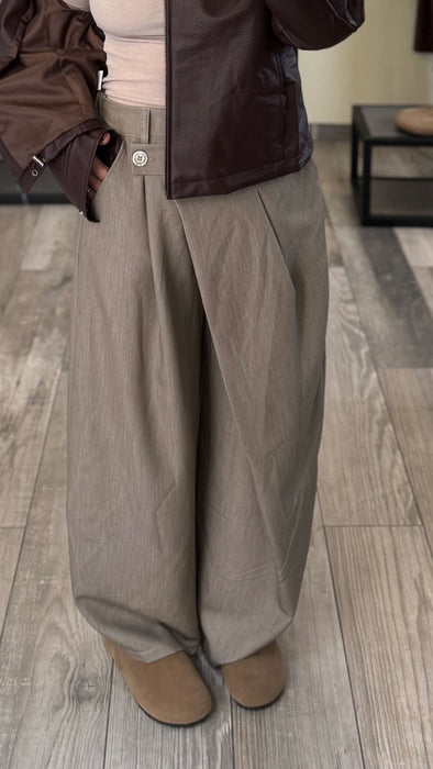 PANTALONE COMFY