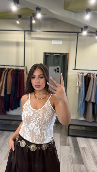 BODY SOFIA
