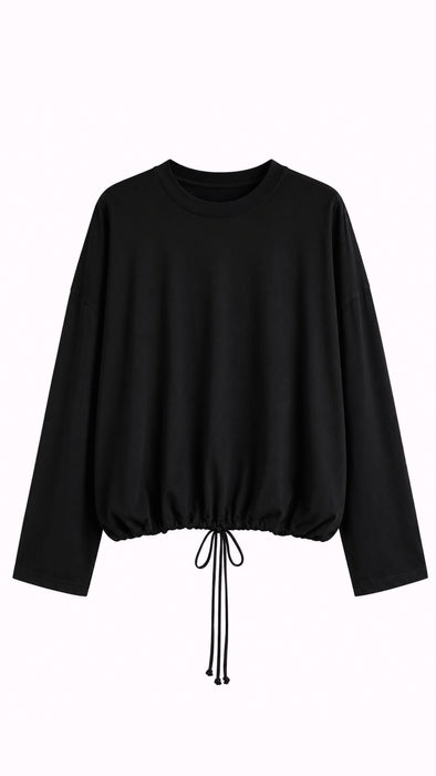 MAGLIA NOEMI JUSTWEST 1988