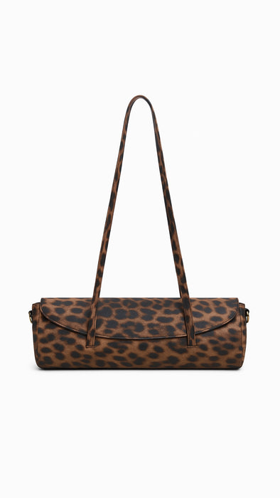 BAG LION