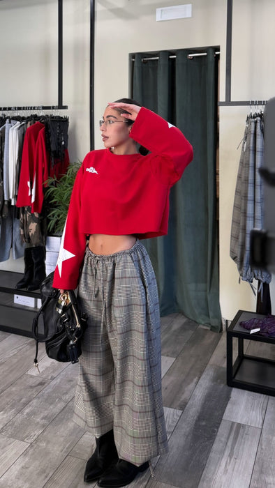 PANTALONE TYLER