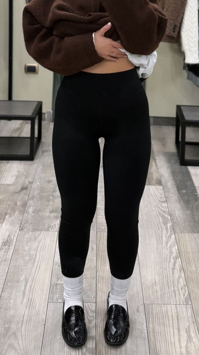 LEGGINGS CONTENITIVO