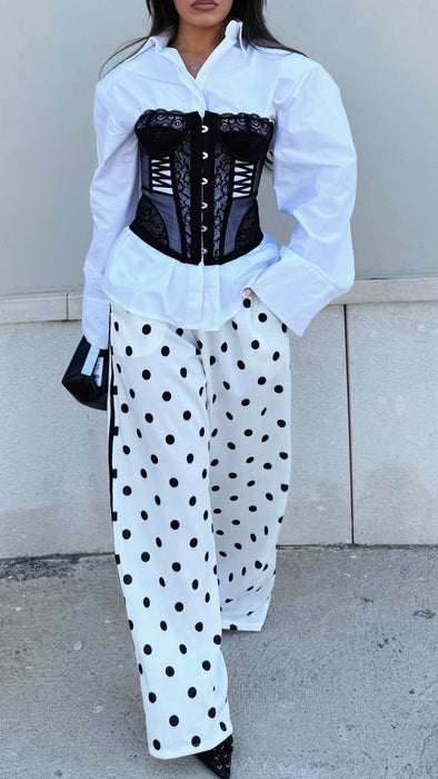 PANTALONE MARIBEL