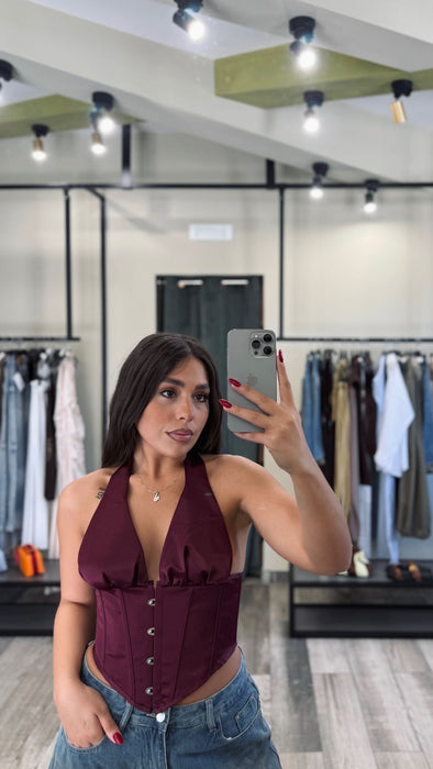 TOP SEPTEMBER