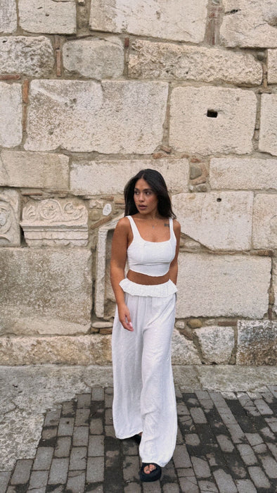 COORDINATO ETOILE