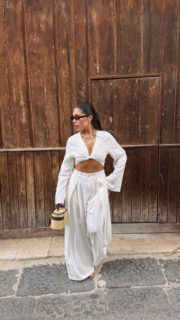 TAILLEUR E COORDINATI