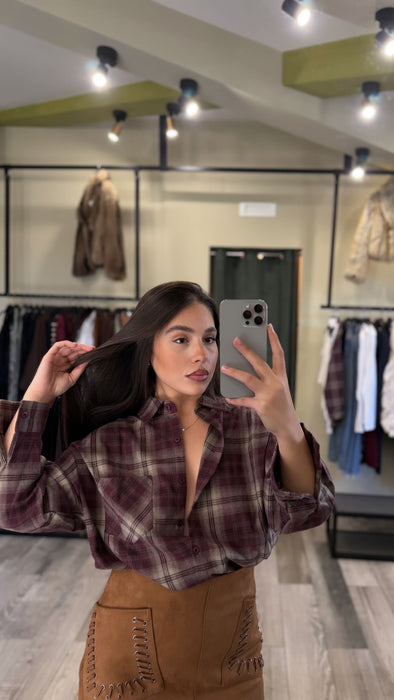 GONNA ECOCAMOSCIO HANNA