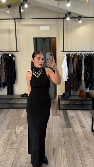 DRESS LUCY