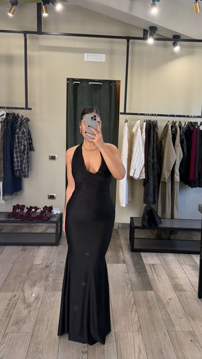 DRESS MARISOL 12030