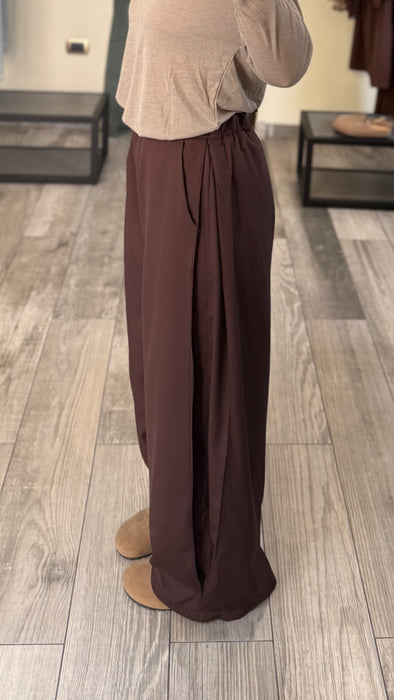 PANTALONE EASY