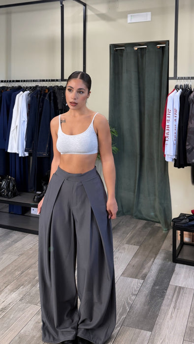PANTALONE BRIELLE