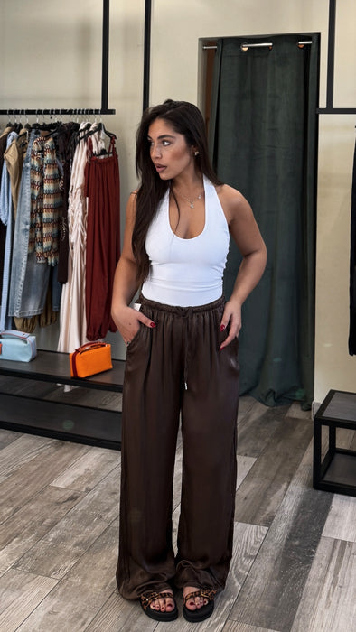 PANTALONE KIM