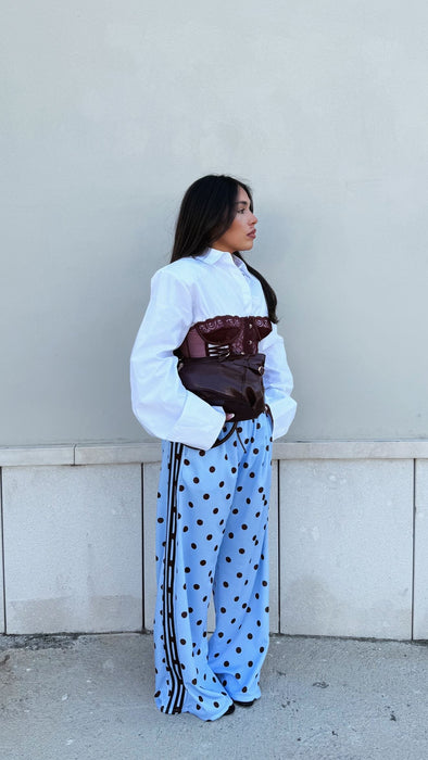 PANTALONE MARIBEL