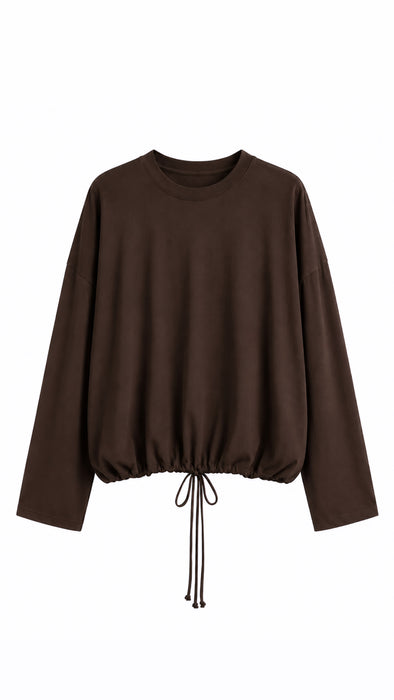 MAGLIA NOEMI JUSTWEST 1988