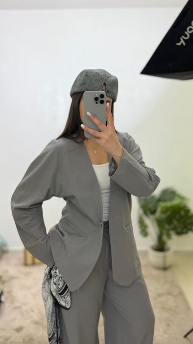 TAILLEUR DOLLIE 66728