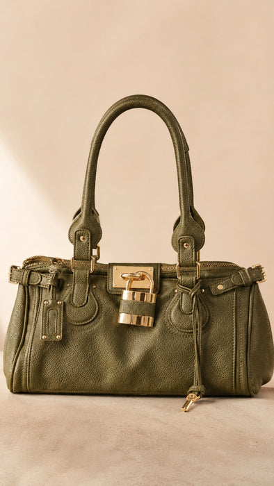 BAG ATENA