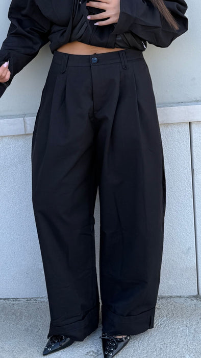 PANTALONE BLOOM 1828