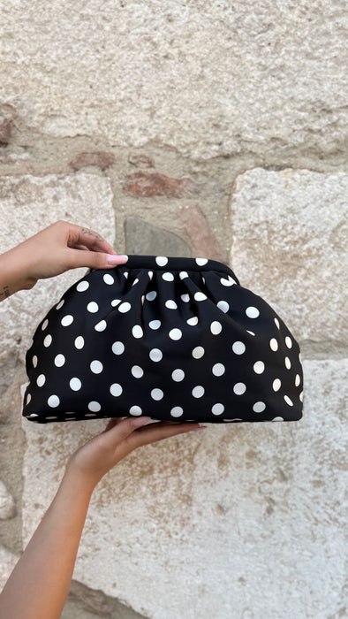 BAG POIS GINA