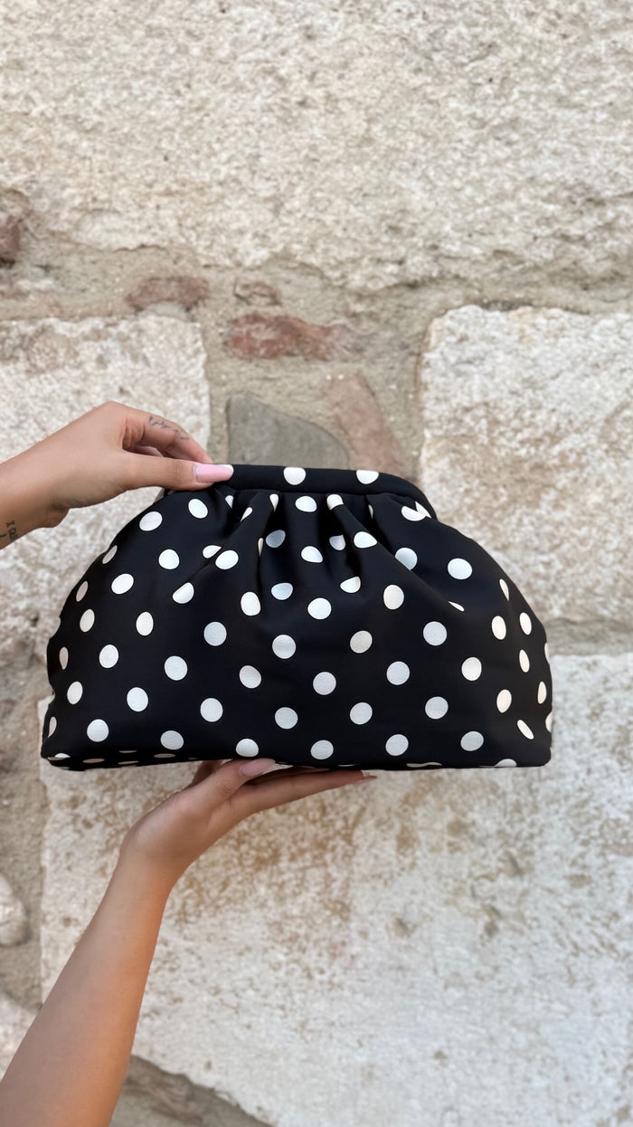 Bolsos-Zapatos-Accesorios