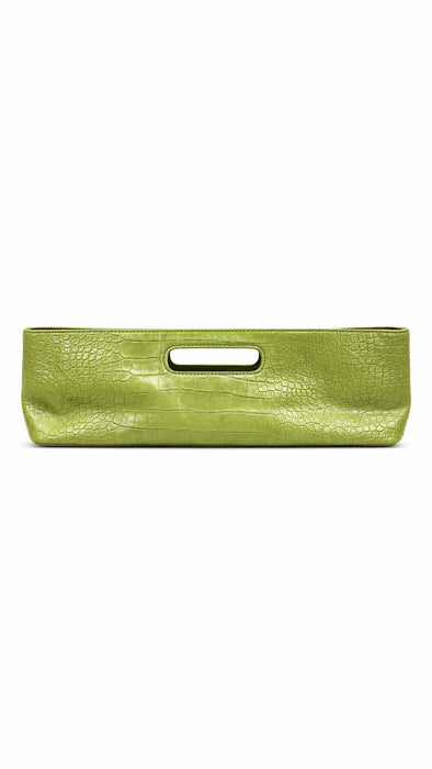 BORSA JADE