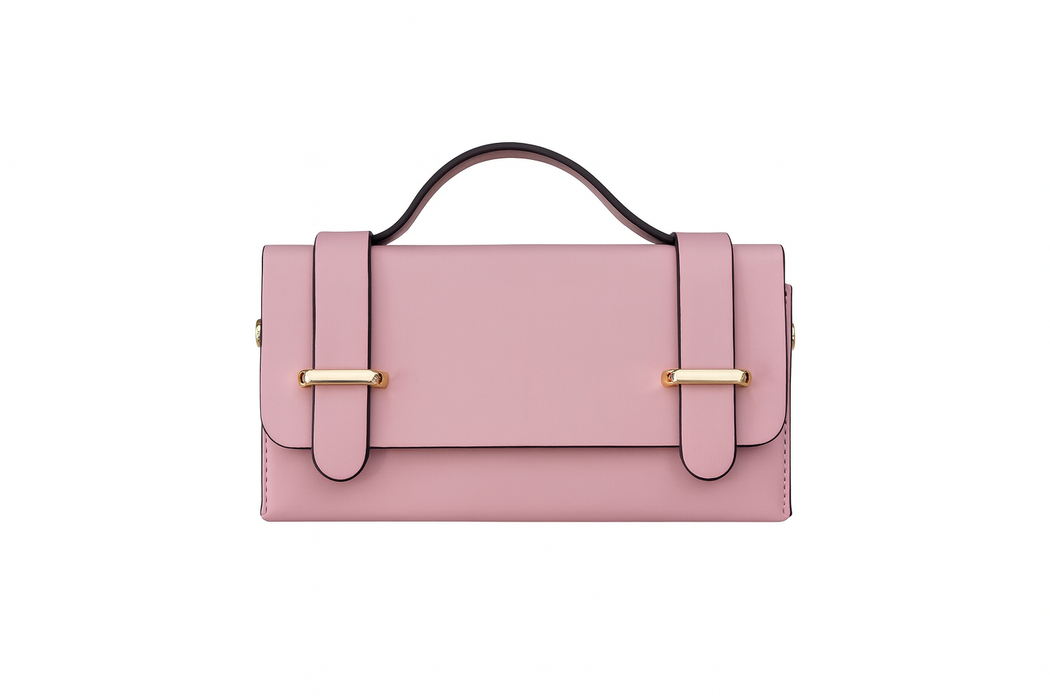 BAG SOLEIL
