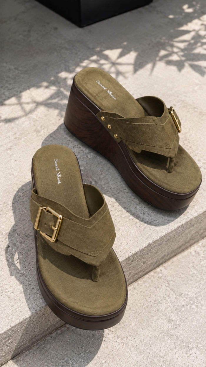 BORSE,SCARPE&ACCESSORI