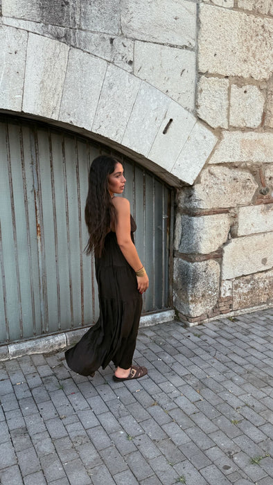 DRESS SELENE