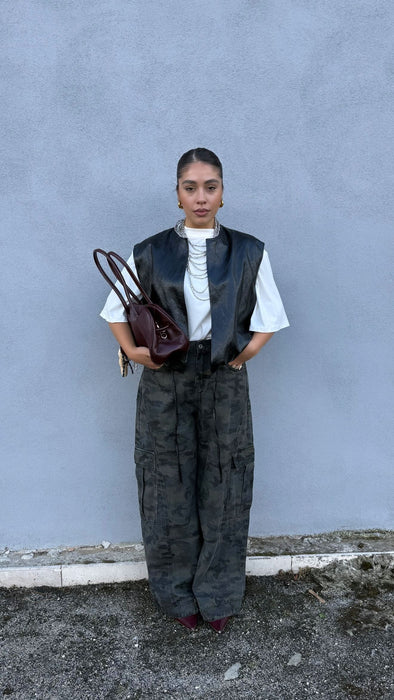 PANTALONE BEATRIZ