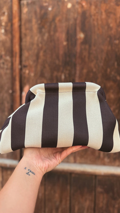 BAG AYLA