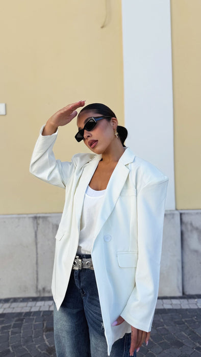 BLAZER MUSE 1765