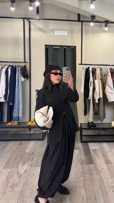 PANTALONE JUSTWEST MONICA