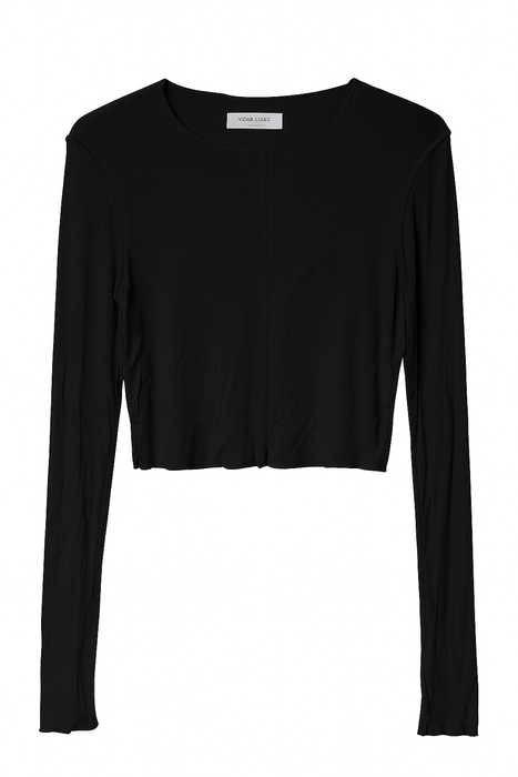 MAGLIA JOE 23058