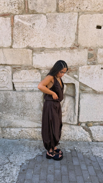 COORDINATO PORTOGALLO